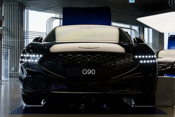 Drake Casino Android/iOS aplikacija