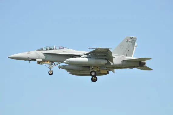 Drake Casino Podrška